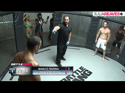 ❤️ Ultimate Fighter knepper en nummerpige lige efter en kamp i ringen ❤️❌ Sex at da.freepornhdonlinegay.ru ❌️❤