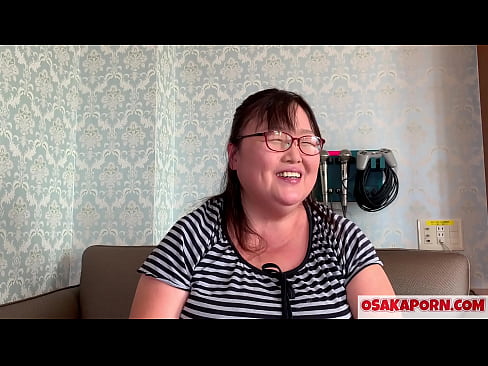❤️ Fed japansk mor viser sine enorme bryster og nyder et sexlegetøj. En 51-årig asiatisk mor fortæller om sin seksuelle oplevelse. Yukiko 1 OSAKAPORN fed fed milf ❤️❌ Sex at da.freepornhdonlinegay.ru ❌️❤