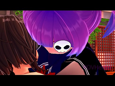 ❤️ Arachne pige monster. ❤️❌ Sex at da.freepornhdonlinegay.ru ❌️❤