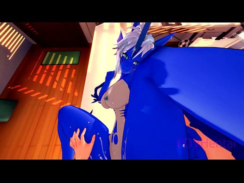 ❤️ Demon Fish Girl Monster ❤️❌ Sex at da.freepornhdonlinegay.ru ❌️❤