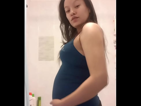 ❤️ DEN HOTTESTE COLOMBIANSKE LUDER PÅ NETTET ER TILBAGE, GRAVID, ØNSKER AT SE DEM FØLGE OGSÅ PÅ https://onlyfans.com/maquinasperfectas1 ❤️❌ Sex at da.freepornhdonlinegay.ru ❌️❤