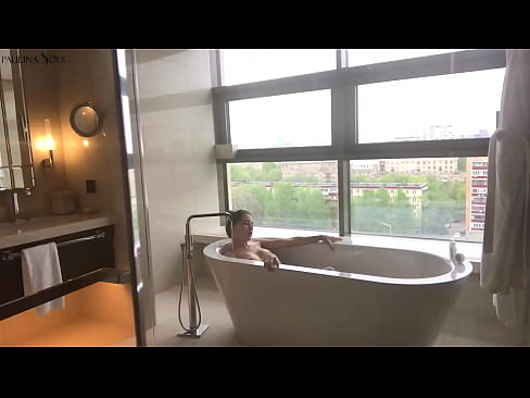 ❤️ Kæmpe babe ondt i sin fisse på badeværelset ❤️❌ Sex at da.freepornhdonlinegay.ru ❌️❤