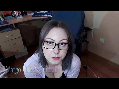 ❤️ Sexet pige med briller sutter Dildo dybt på kamera ❤️❌ Sex at da.freepornhdonlinegay.ru ❌️❤