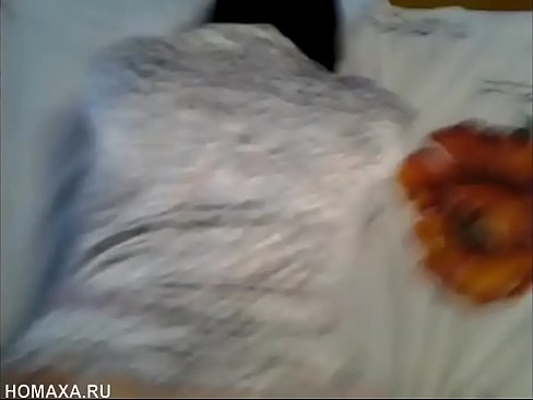 ❤️ Knepper sin kone med en lækker røv ❤️❌ Sex at da.freepornhdonlinegay.ru ❌️❤