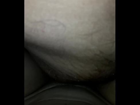 ❤️ Fucking en mand samler Olya Naumova fra Bryansk ❤️❌ Sex at da.freepornhdonlinegay.ru ❌️❤