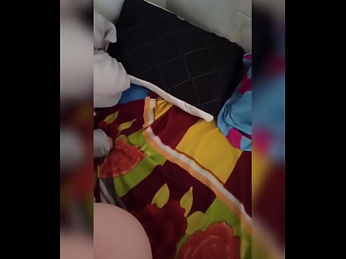 ❤️ Min værelseskammerat bliver alene hjemme fordi hendes mand er på ferie og jeg benytter lejligheden til at kneppe hende og fylde hendes røv med mælk ❤️❌ Sex at da.freepornhdonlinegay.ru ❌️❤