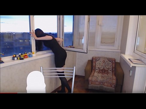 ❤️ Prøv ikke at komme med Streamer Olyasha 1080p (Metronome) ❤️❌ Sex at da.freepornhdonlinegay.ru ❌️❤