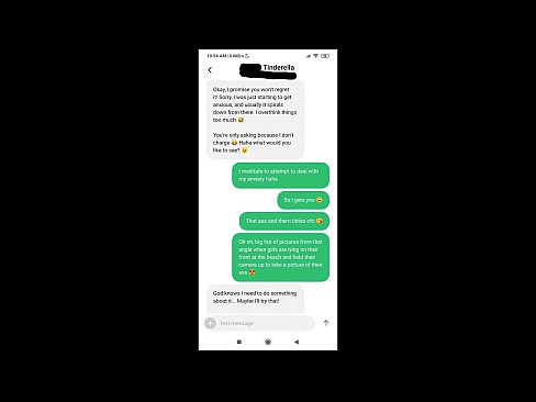 ❤️ Jeg har tilføjet en ny PAWG fra Tinder til mit harem ( snak med Tinder inkluderet) ❤️❌  Sex at da.freepornhdonlinegay.ru ❌️❤