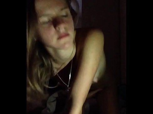 ❤️ En pige onanerer og kommer ❤️❌ Sex at da.freepornhdonlinegay.ru ❌️❤