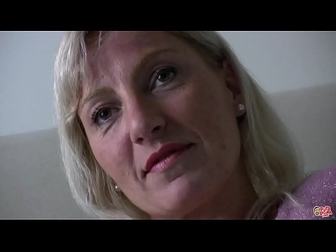 ❤️ Moderen vi alle kneppede ... Dame, opfør dig ordentligt! ❤️❌ Sex at da.freepornhdonlinegay.ru ❌️❤