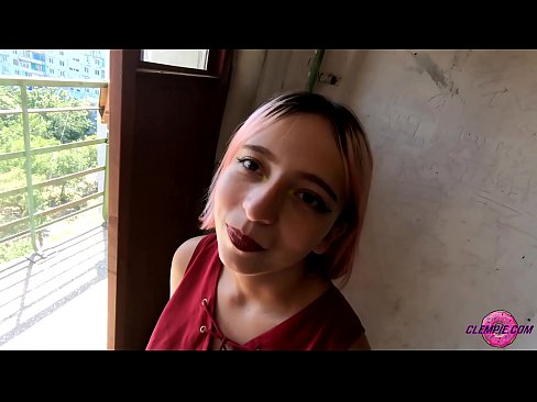 ❤️ Student Sensual sutter en fremmed i Outback - Cum On His Face ❤️❌ Sex at da.freepornhdonlinegay.ru ❌️❤